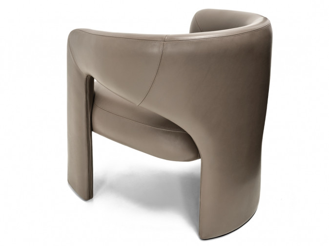 Кресло Sienna Grand