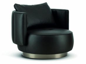 Кресло Torii Bold