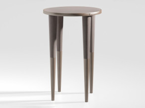 Столик журнальный C349