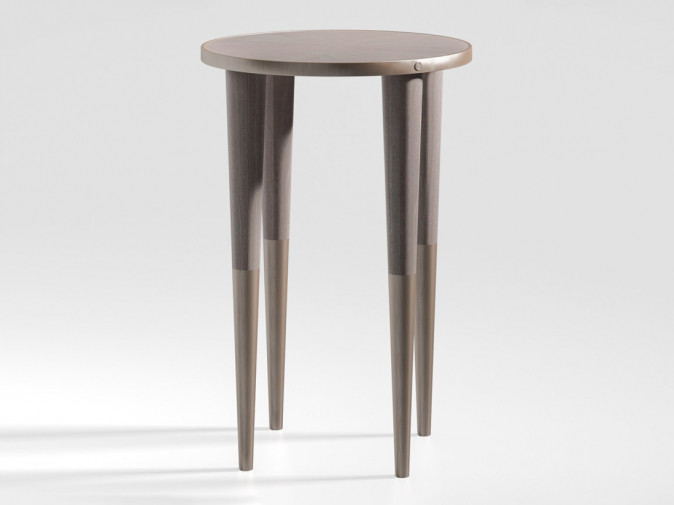 Столик журнальный C349