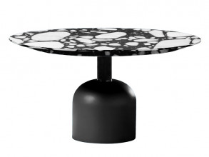 Столик журнальный Illo Palladio Moro 36