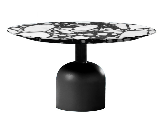 Столик журнальный Illo Palladio Moro 36