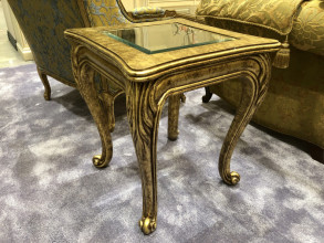 Столик журнальный Victoria