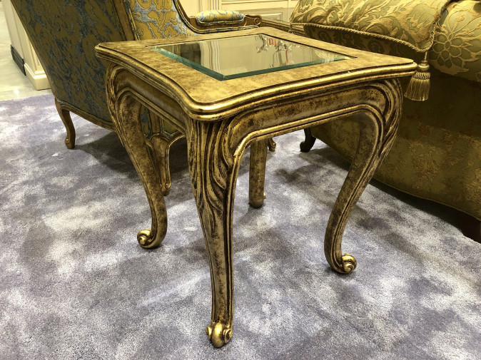 Столик журнальный Victoria