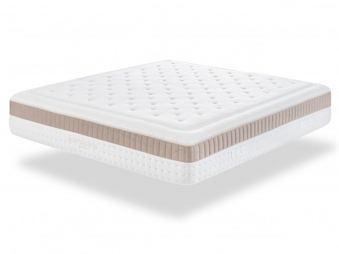 Матрас Supremo 160х200