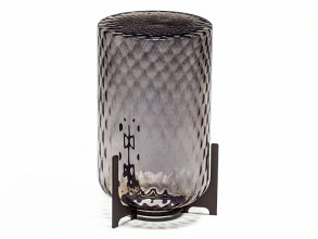 Столик журнальный Dodo High