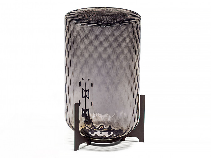 Столик журнальный Dodo High