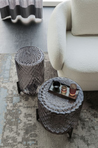 Столик журнальный Dodo High