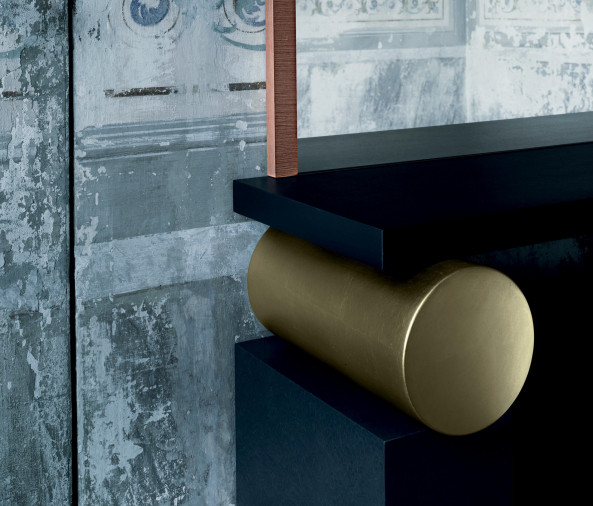 Туалетный столик Etrusco