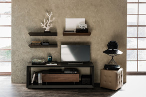 Тумба под ТВ Boxer