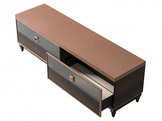 Тумба под ТВ S540