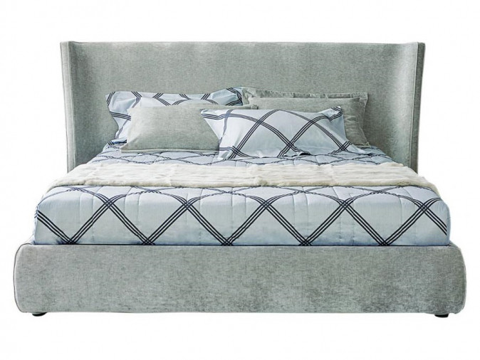 Спальня Vanity