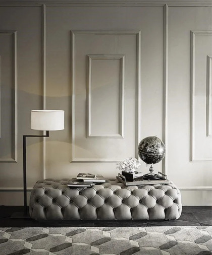 Спальня Vanity