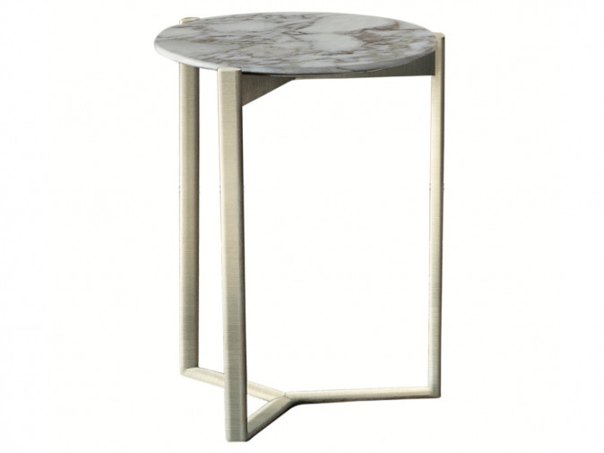 Спальня Vanity