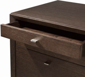 Тумбочка Work