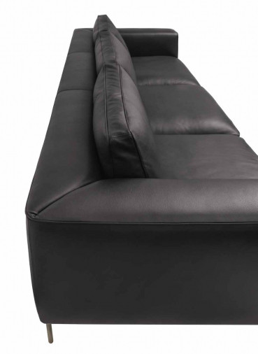 Диван Roger Modern