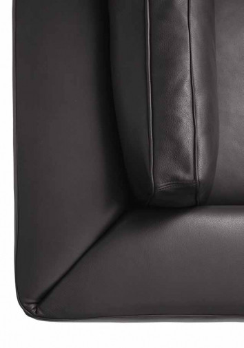 Диван Roger Modern