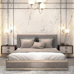 Тумбочка Dylan