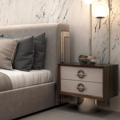 Тумбочка Dylan