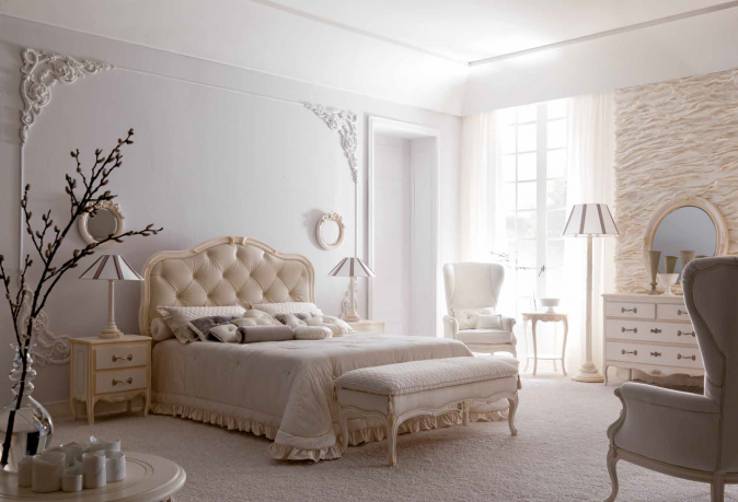 Тумбочка 3028 Com