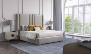 Тумбочка Majestic