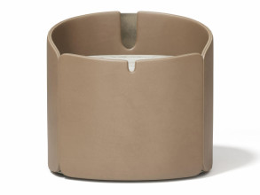 Тумбочка Suite