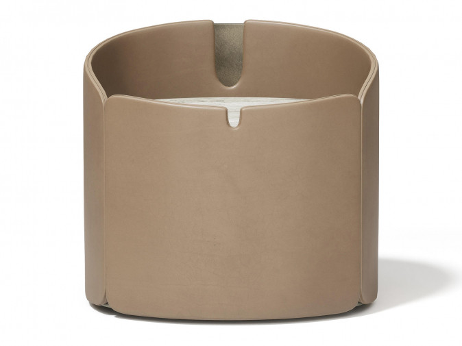 Тумбочка Suite