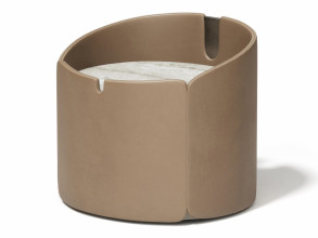 Тумбочка Suite