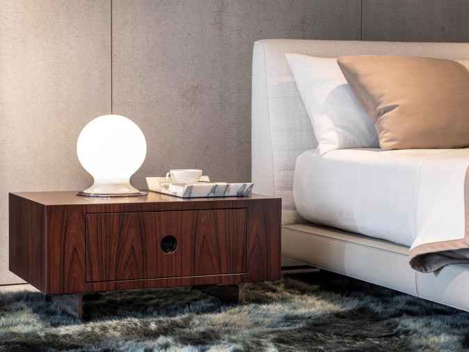 Тумбочка Brasilia