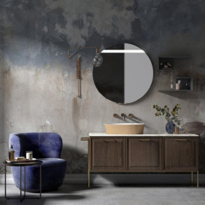 Тумба под раковину Roma 8