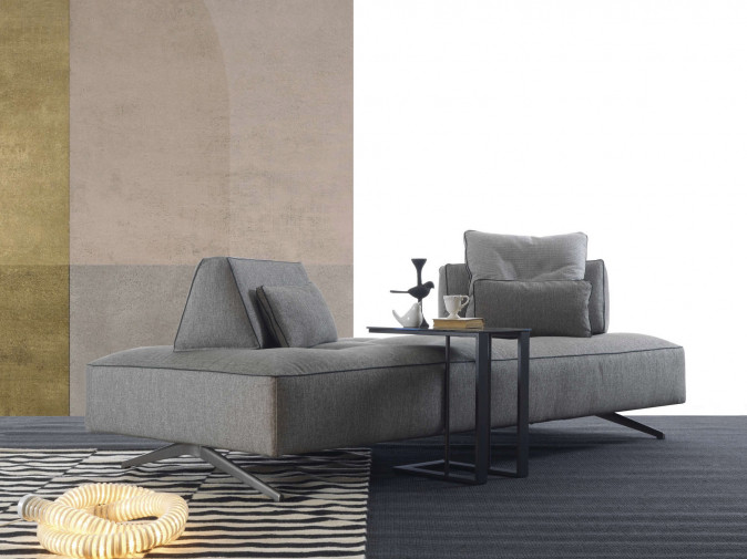 Диван Levante Air