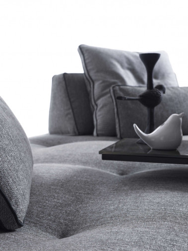 Диван Levante Air