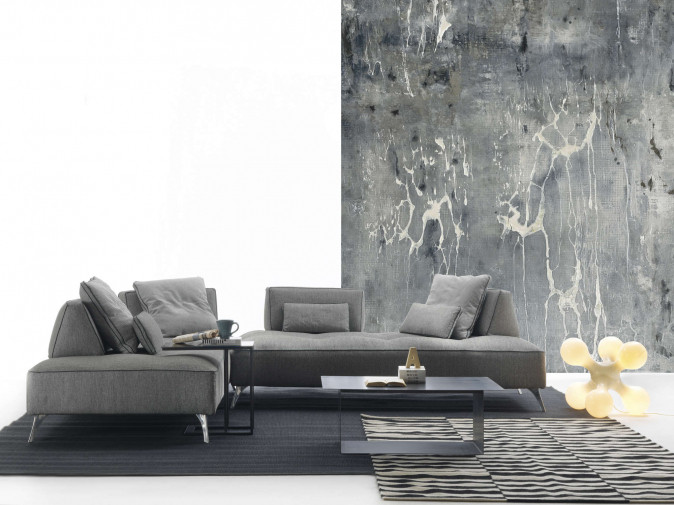 Диван Levante Air