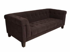 Диван Gramercy Deco