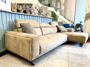 Диван Kent Beige