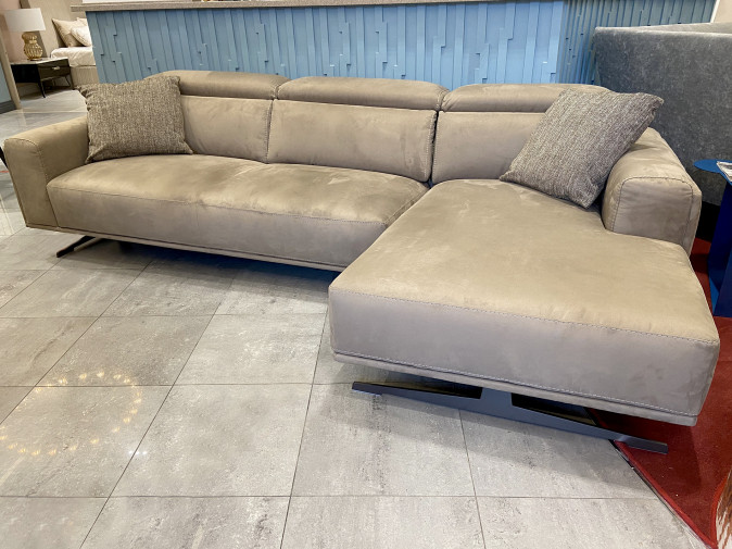 Диван Kent Beige