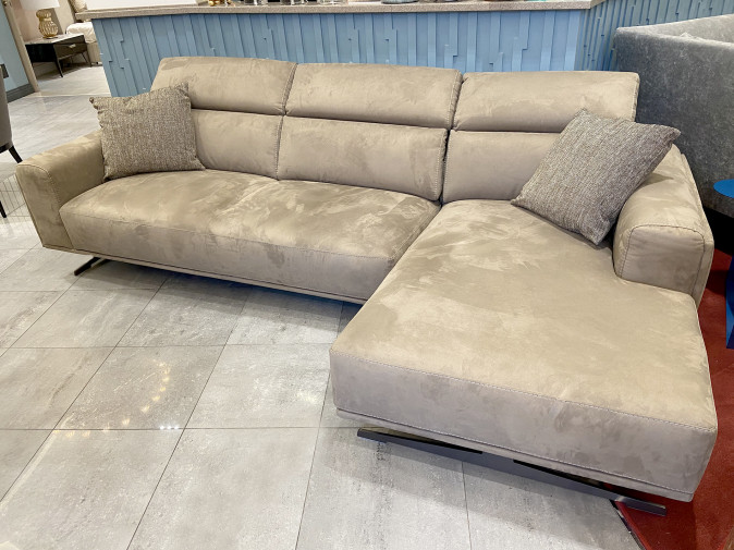 Диван Kent Beige