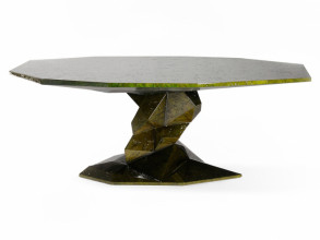 Стол обеденный Bonsai