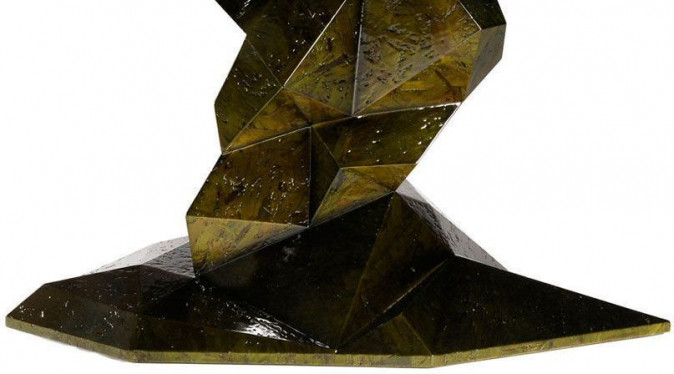 Стол обеденный Bonsai