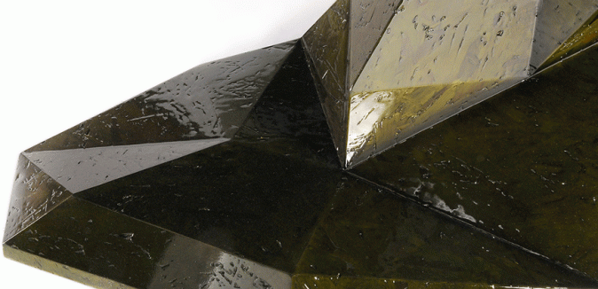 Стол обеденный Bonsai