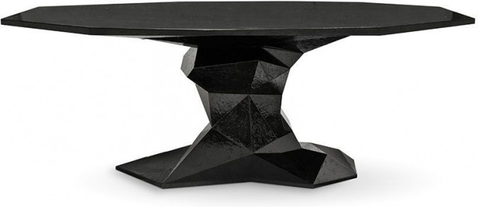 Стол обеденный Bonsai