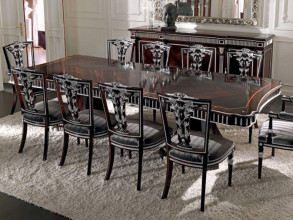 Стол обеденный 2737