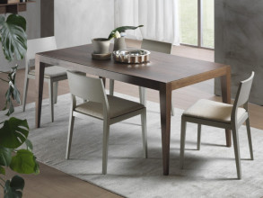 Стол обеденный Dominique