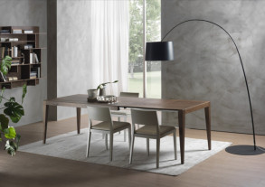 Стол обеденный Dominique