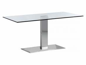 Стол обеденный Elvis