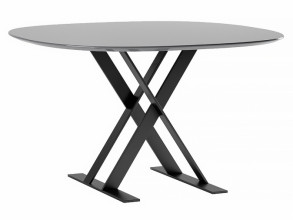 Стол обеденный Pathos