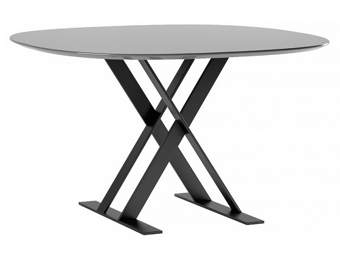 Стол обеденный Pathos