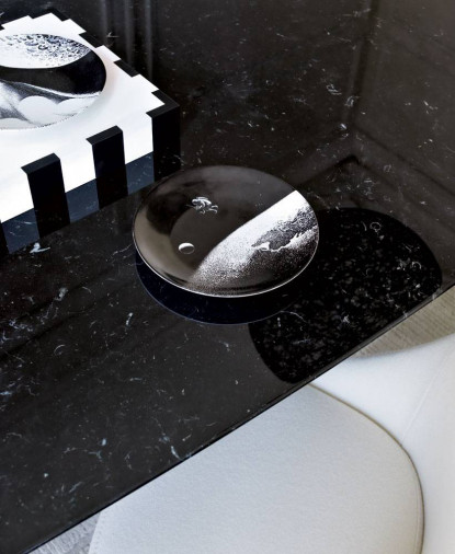 Стол обеденный Pathos