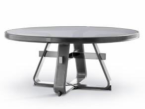 Стол обеденный Antimo