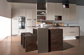 Кухня California